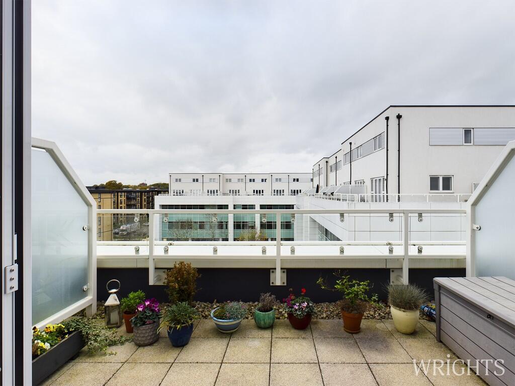 CAM00624P1-PR0205...