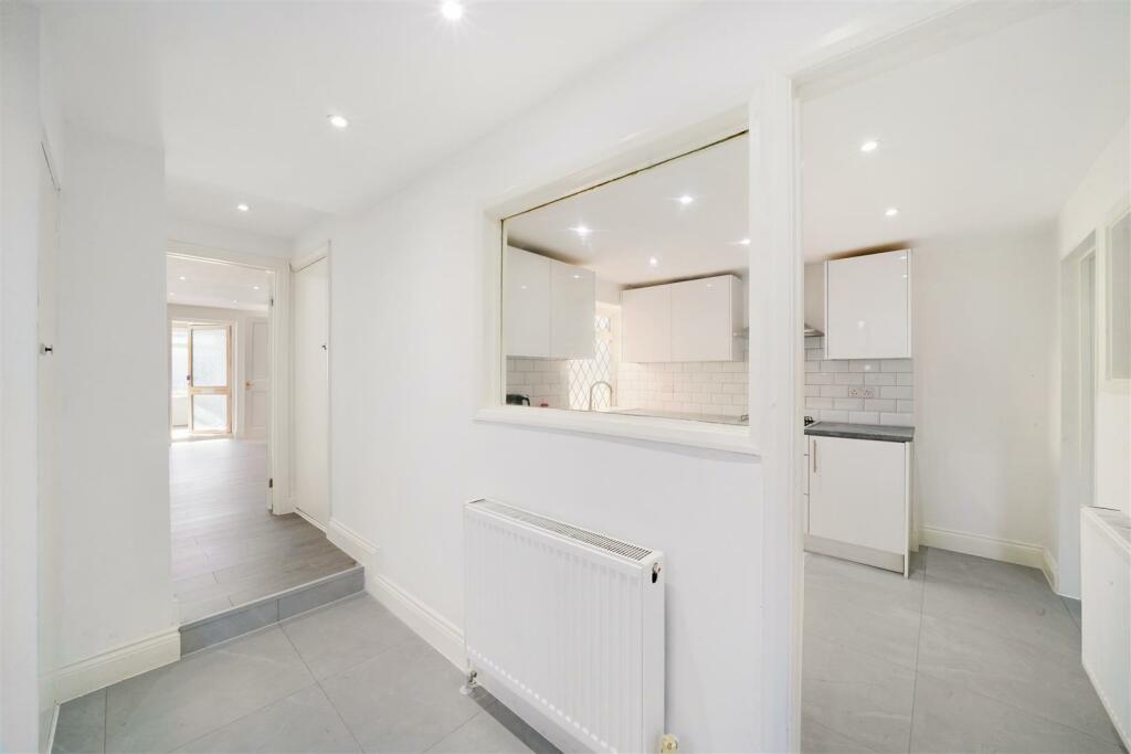 16A Elms Lane - pndsMnTid1ev6uiwVsT8.jpg