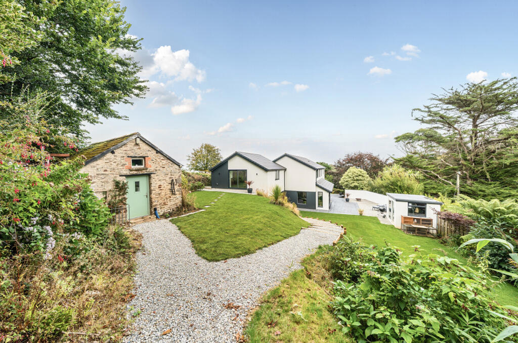 1345557-17-68b853...