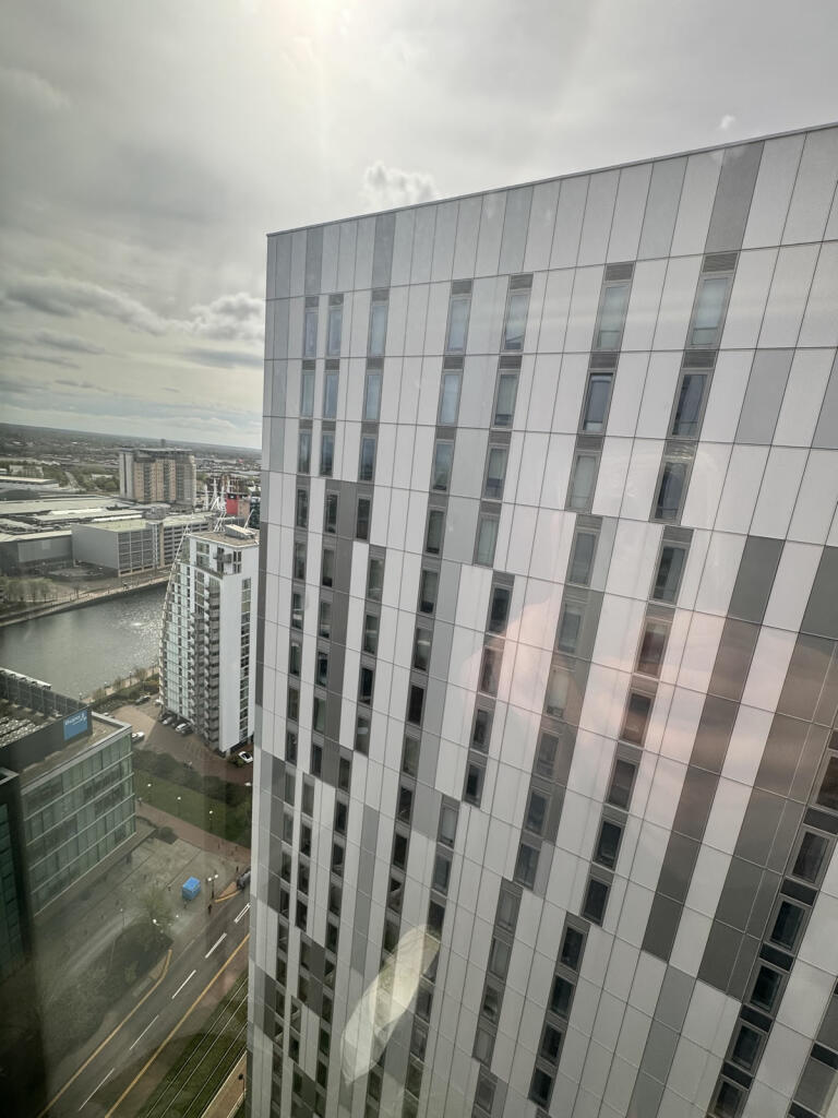 1408mediacityIMG_9231.jpg