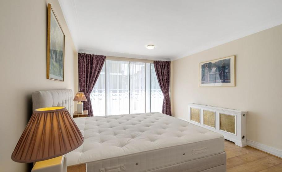 20-15 portman sq 7 05.08.png