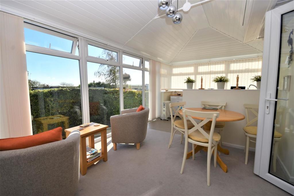 Sun Room..JPG