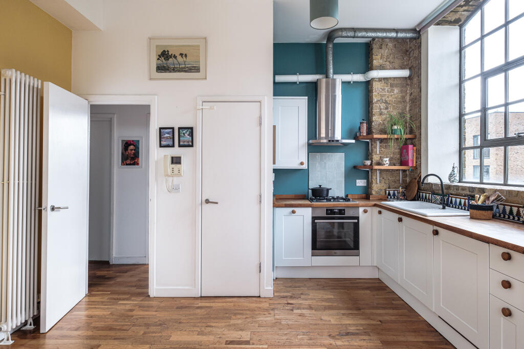 ALBANY-WORKS-1 (6).jpg