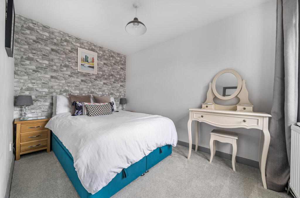 1344706-19-68b6f3...