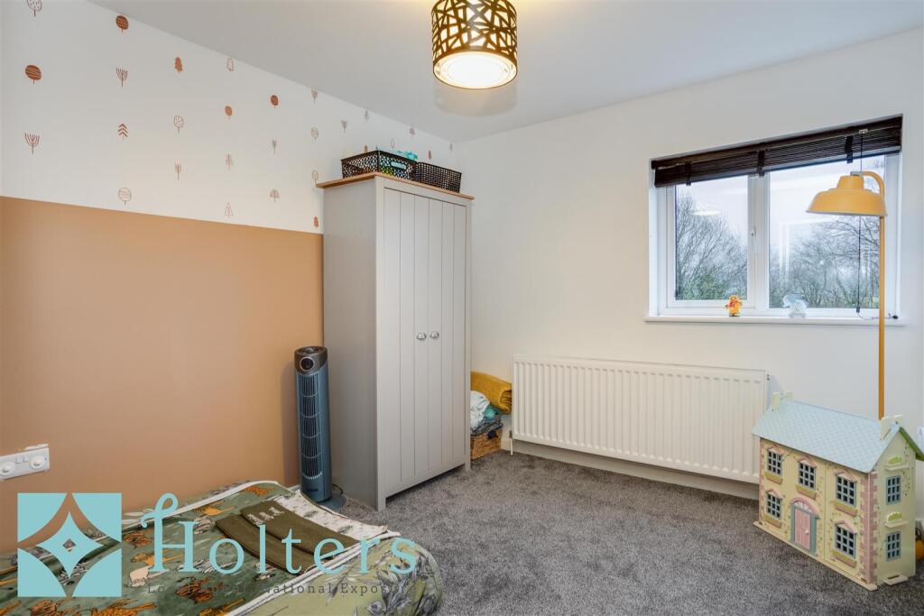 3 The Sidings Interior-35.jpg
