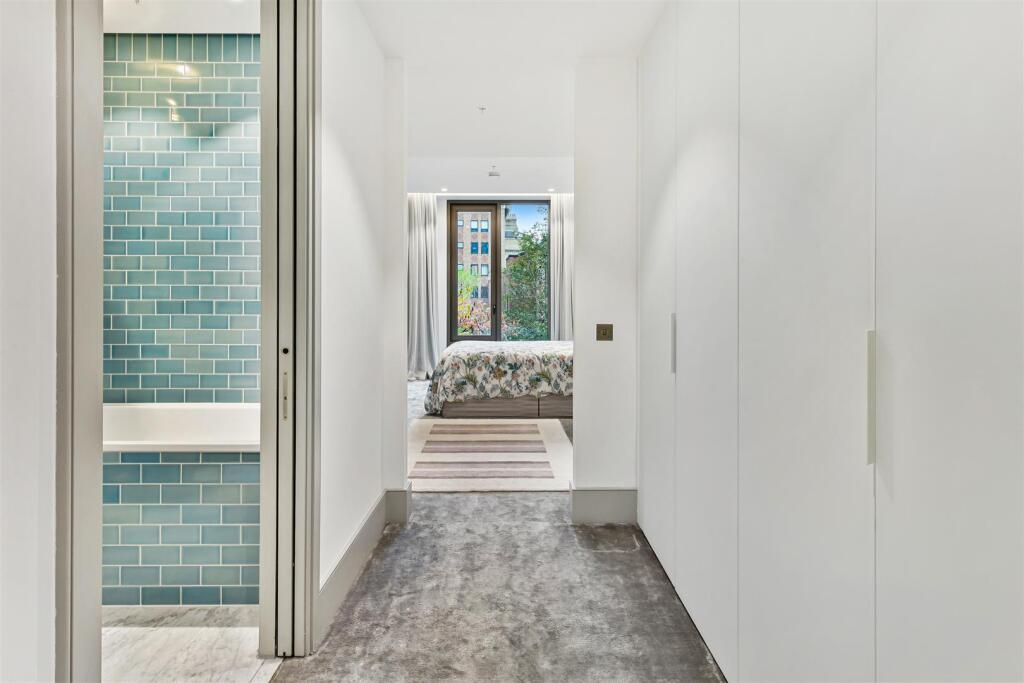 55 Victoria St - Bruton