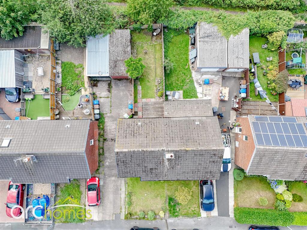 dji_fly_20250724_123056_0540_1753356989090_photo.j