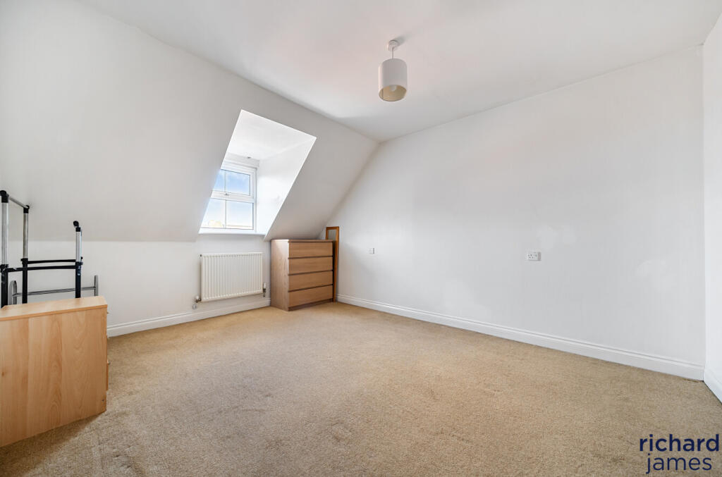 a51dd12fdf8d4eee9ae093f62ef17d5b