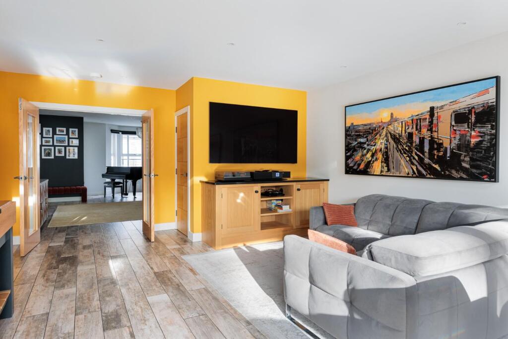 4_holland_park_7.jpg
