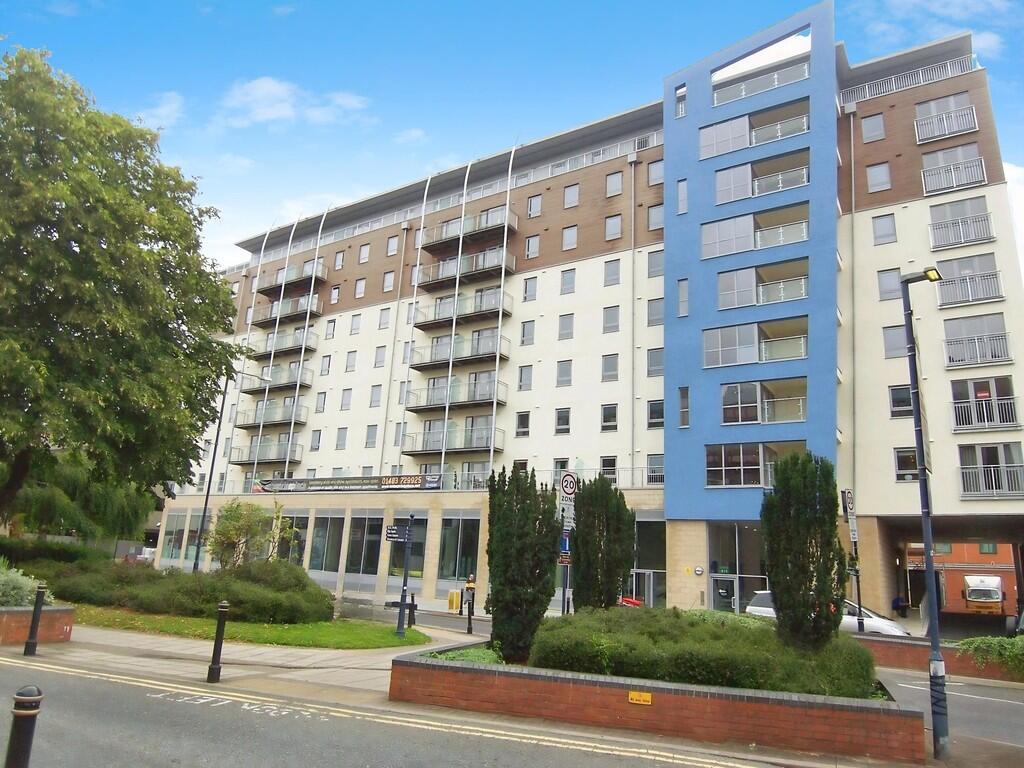 user_edited_photo...