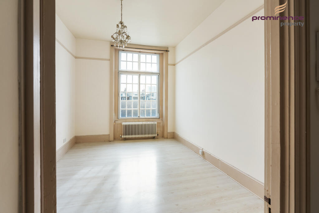 Flat 6, 26 Brunswick Square-1