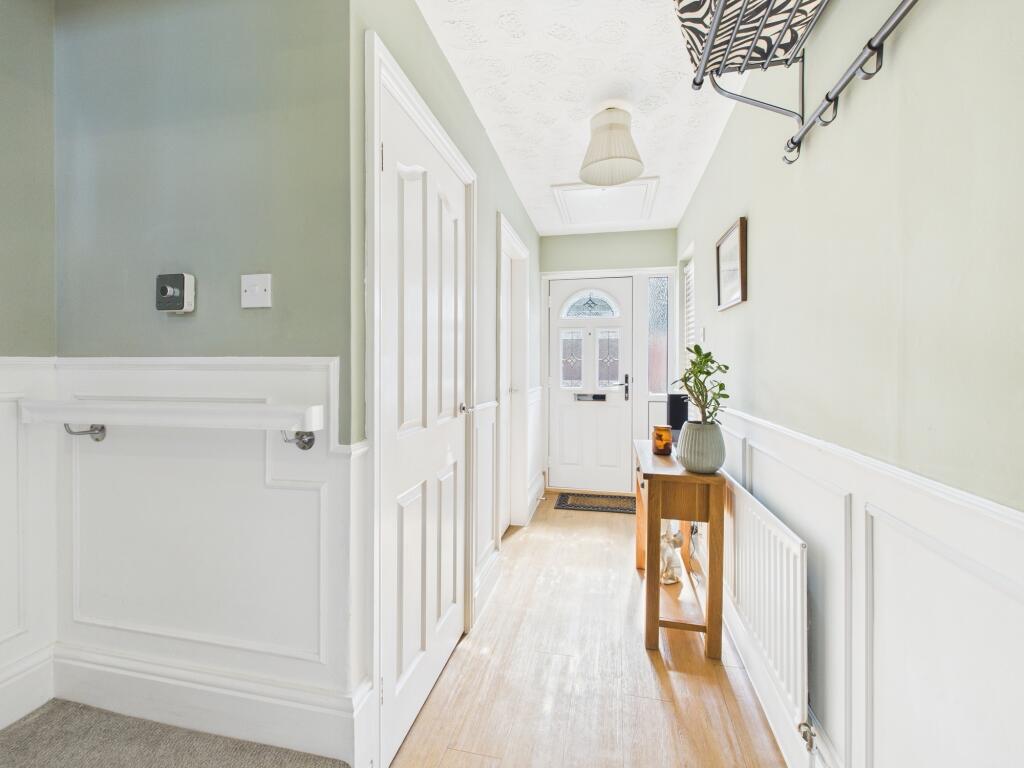 CAM05192G0-PR0041-STILL002