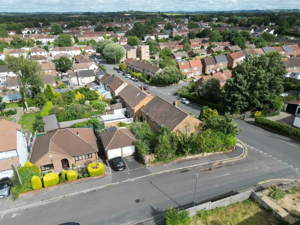 Hollis Morgan Auctions