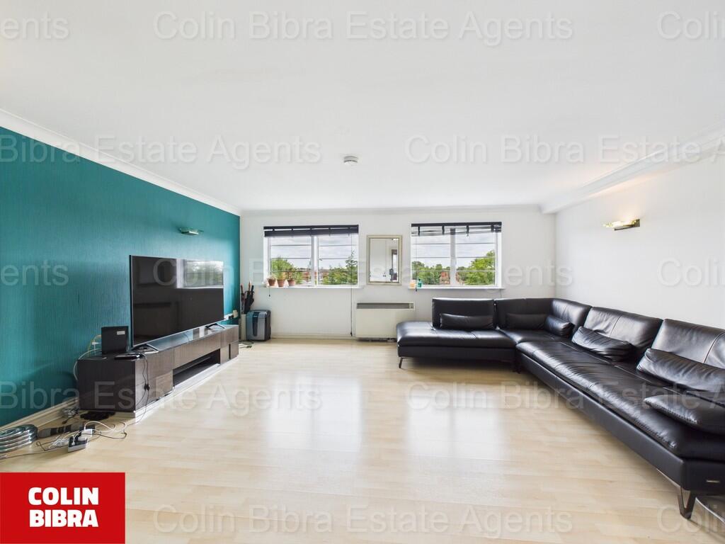 CAM04175G0-PR0041...