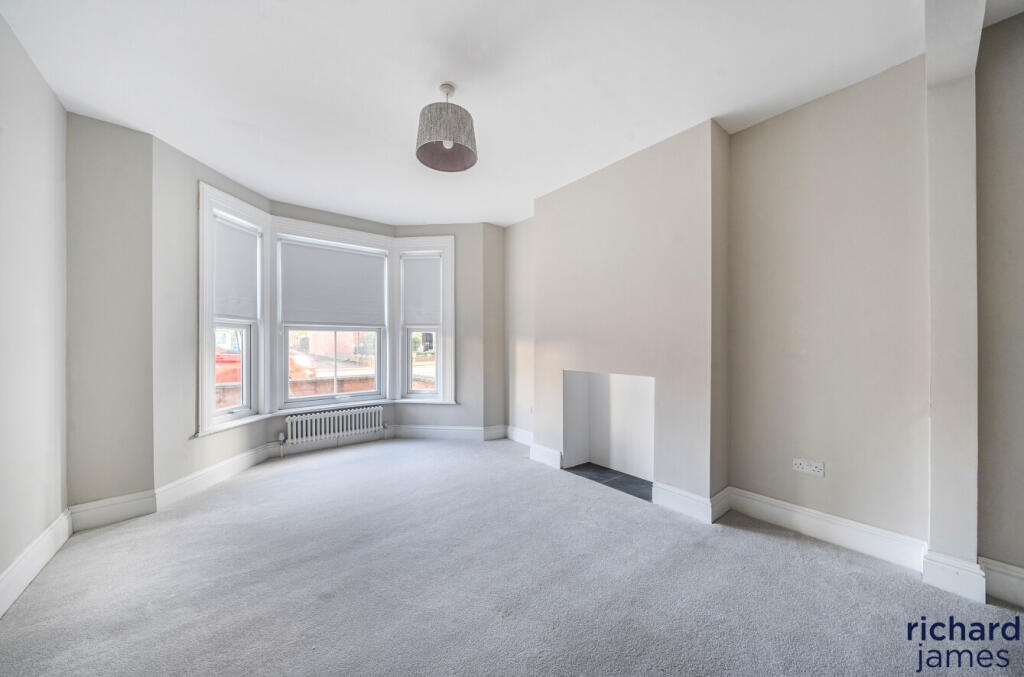 1dd59166c883458a806e65c5638a46a1