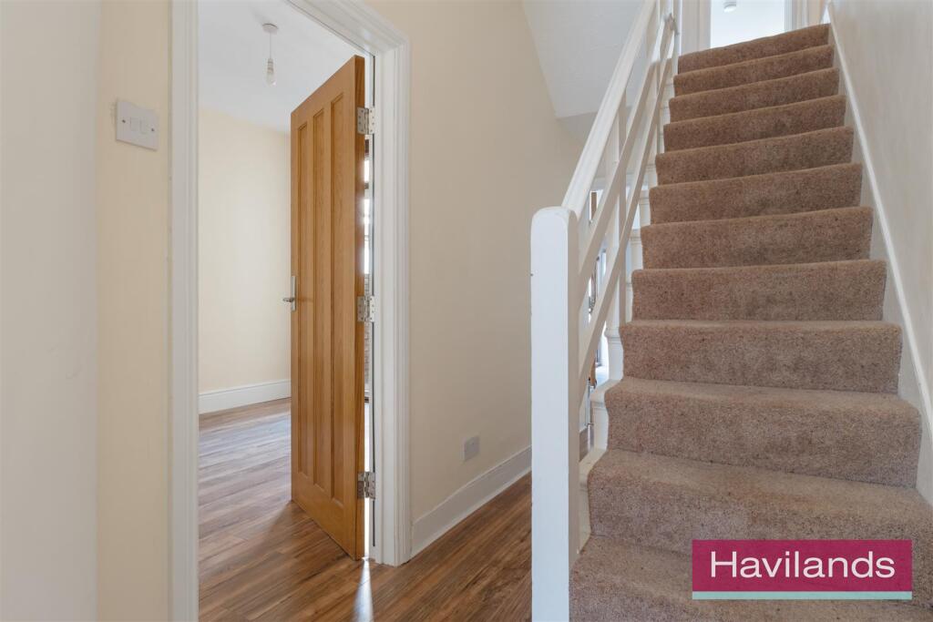 Goldsmith Avenue-20.jpg