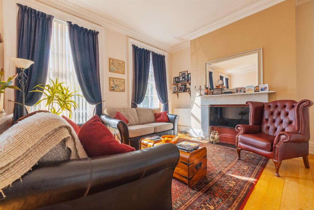 7c Hamilton Square-20.jpg