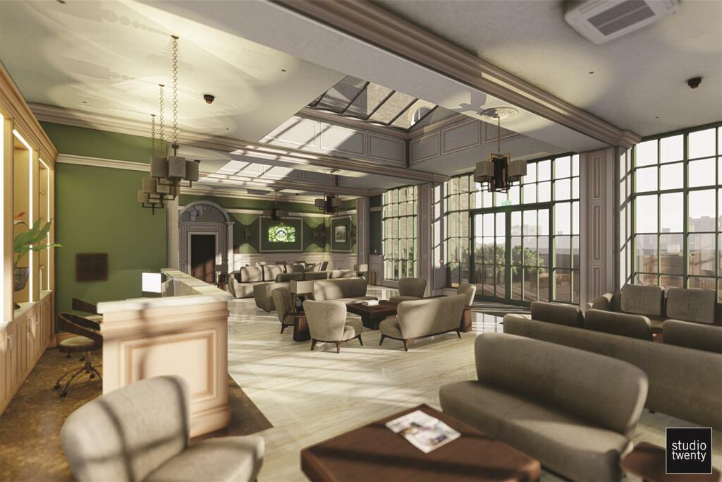 RIBER_Orangery_Photo 5-01.jpg