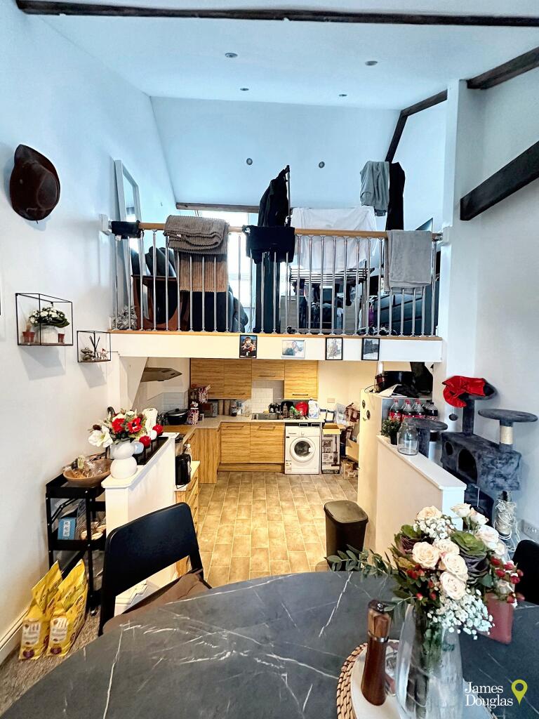 385f4941f55a471babf1