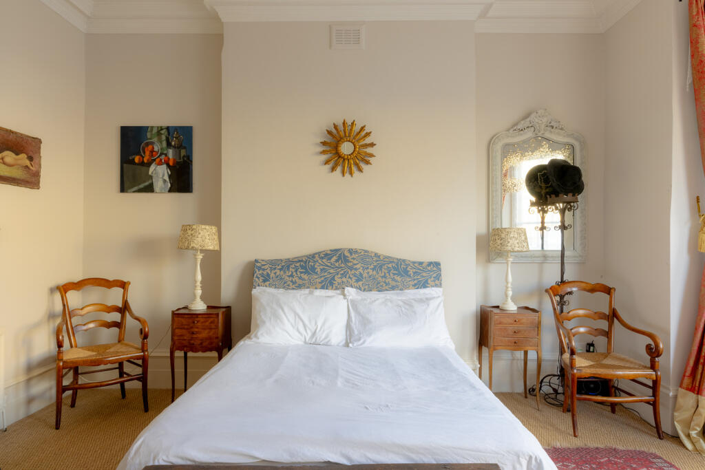 321004 - Inigo_40_Dulwhich_Road_012.jpg