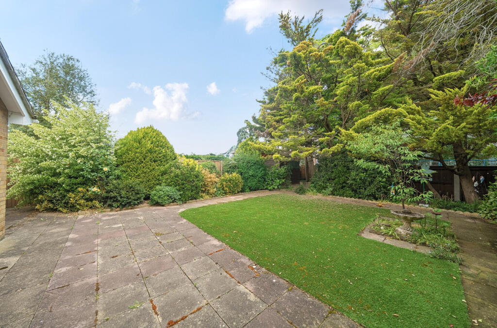 004-16-6821e07ca7...