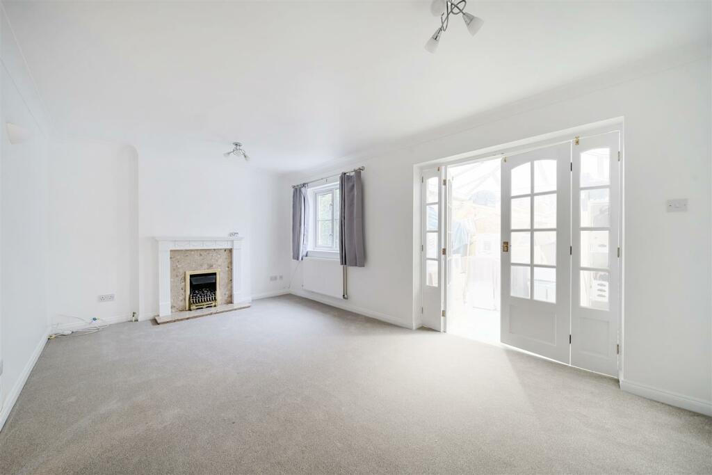 Woodfield Sitting Conservatory op.jpg