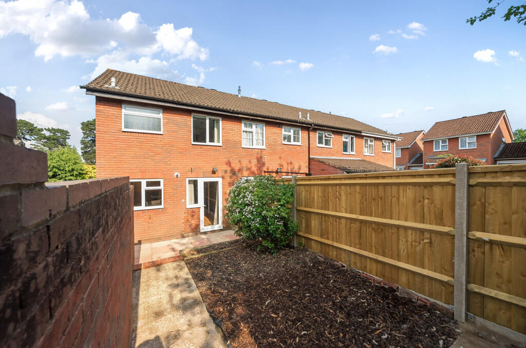 17-6814f12aa3a84-...