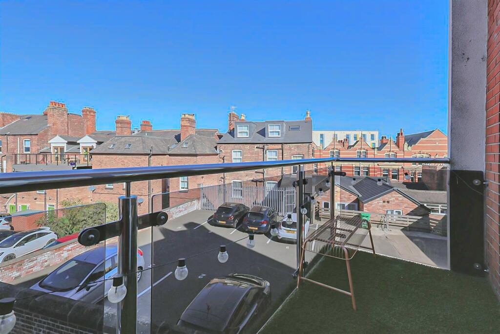 o3v5ik98rUm8vooH1GPmxg (1).jpg