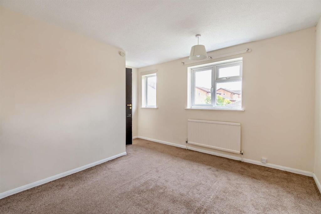 8666483-interior09-800.jpg
