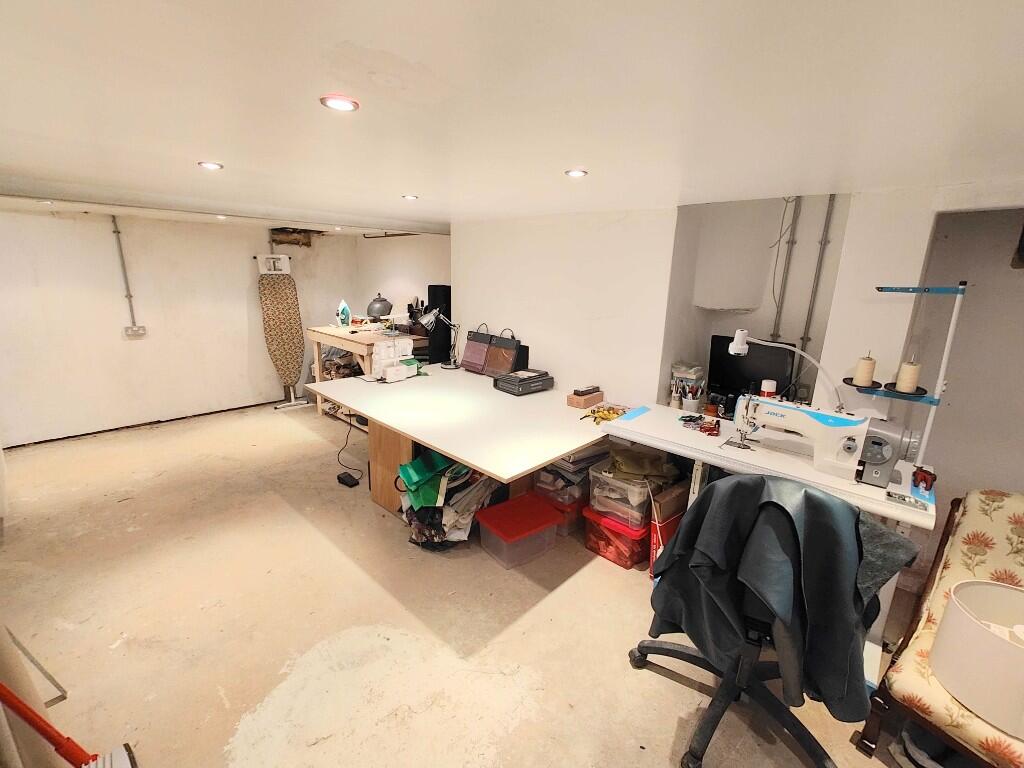 Workshop