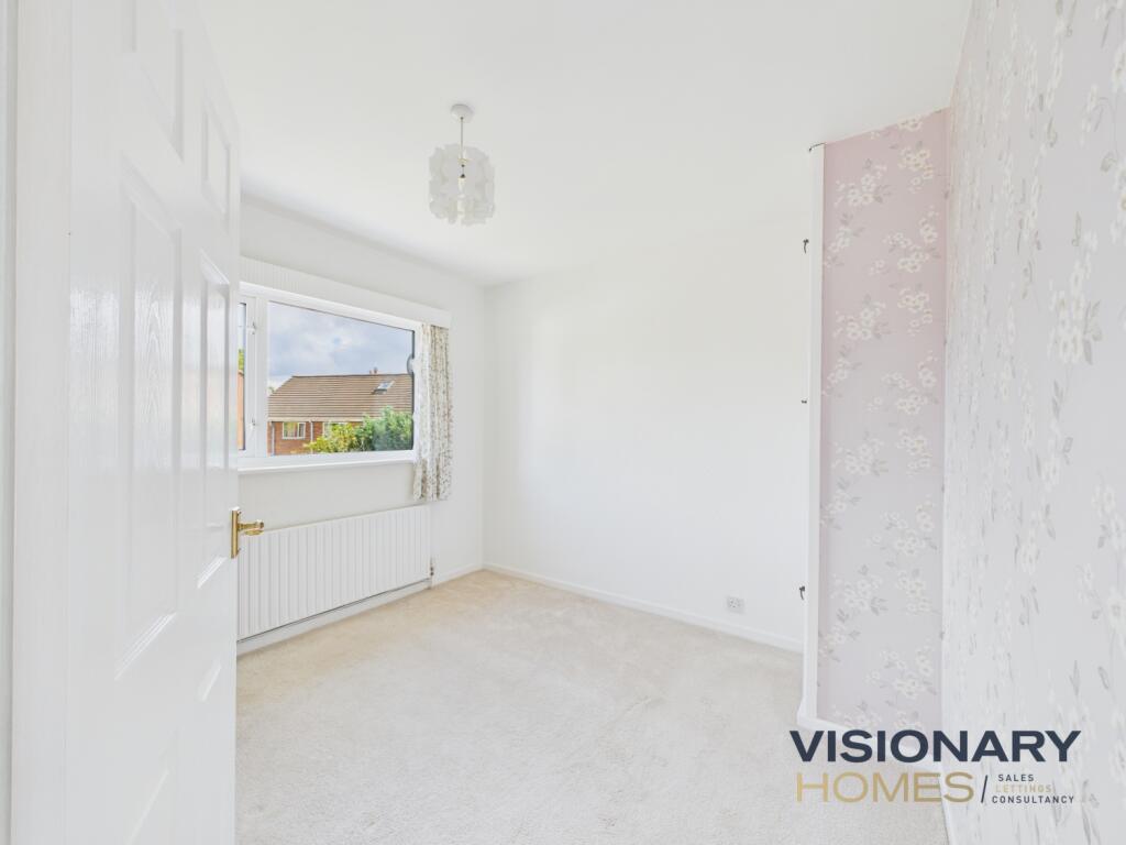 CAM03522G0-PR0210-STILL020