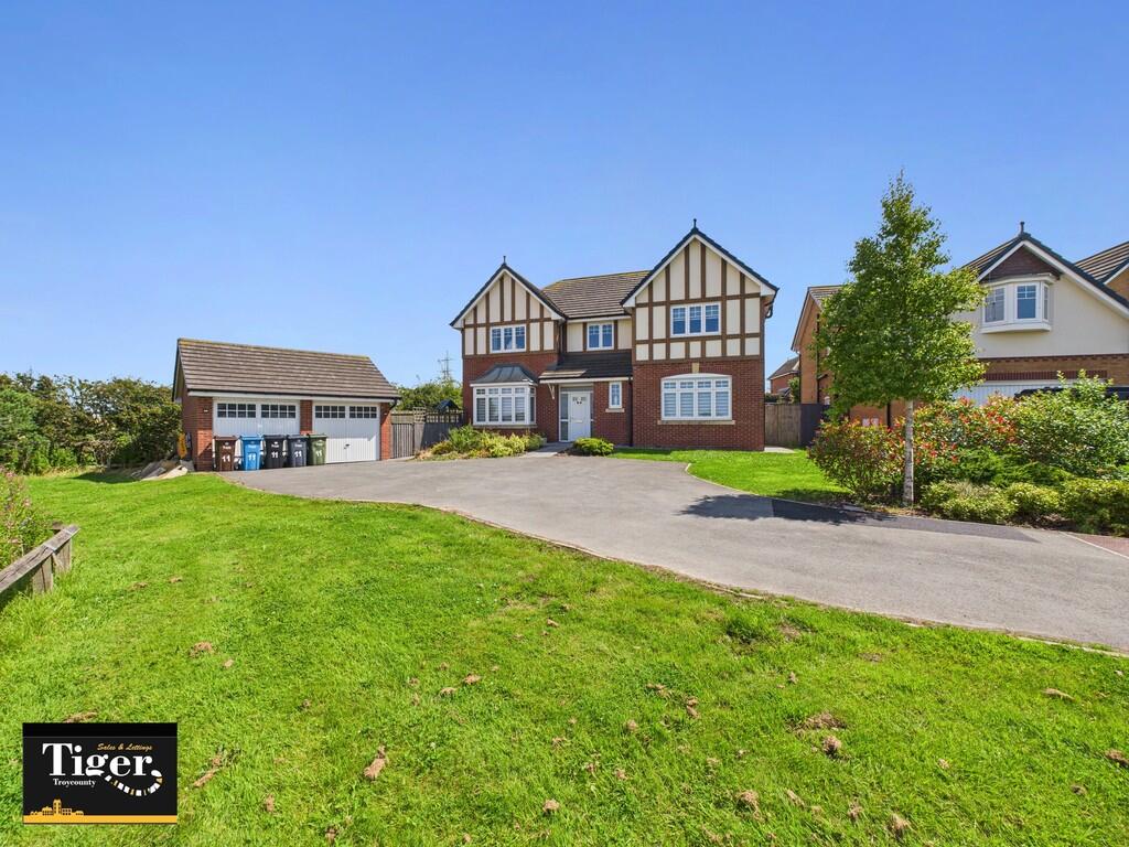 CAM03440G0-PR0373...