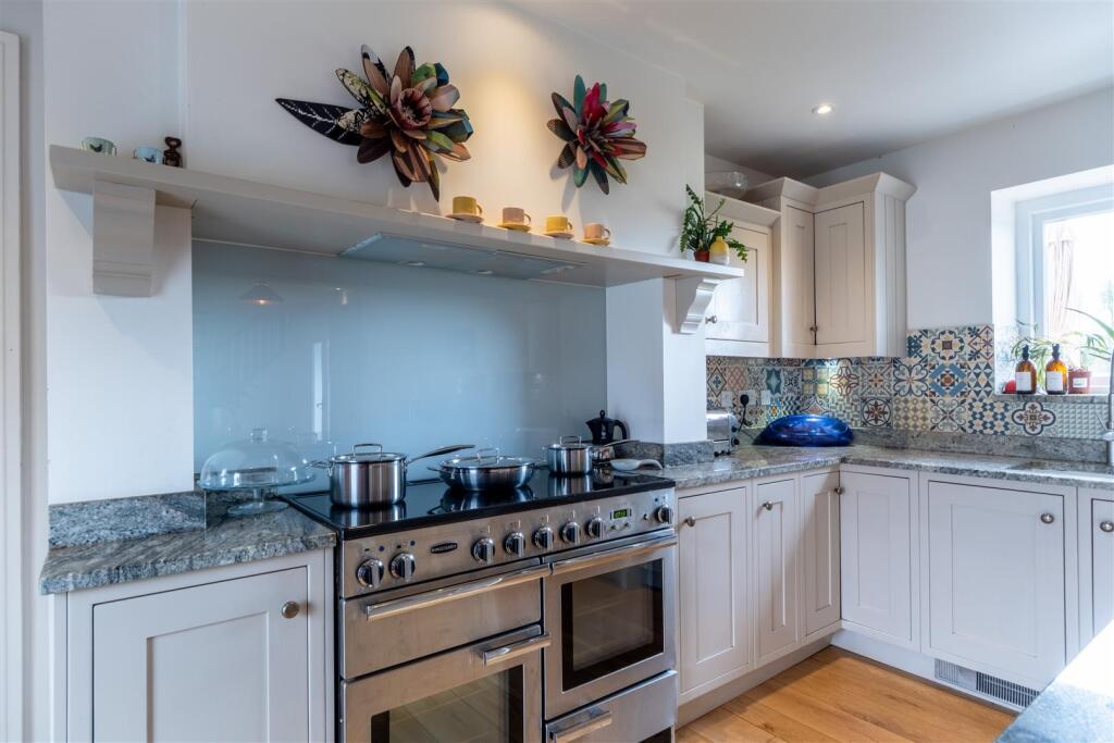 5 Poole Bank Farm-007.jpg