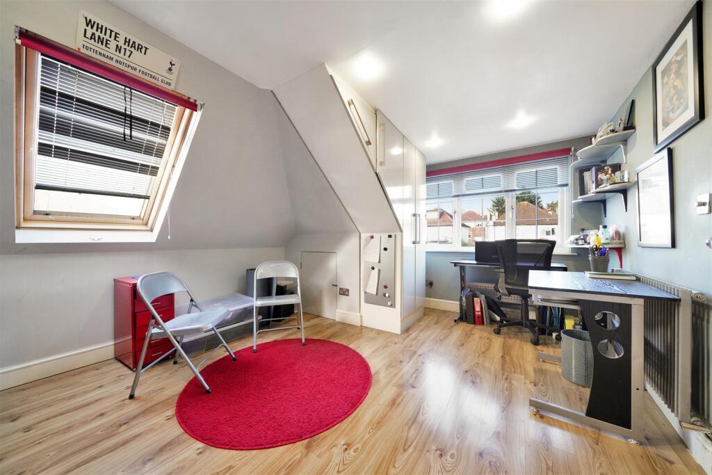 12 Grendon Gardens - IEYvw6XwaNdS3VX0dLhq.jpg