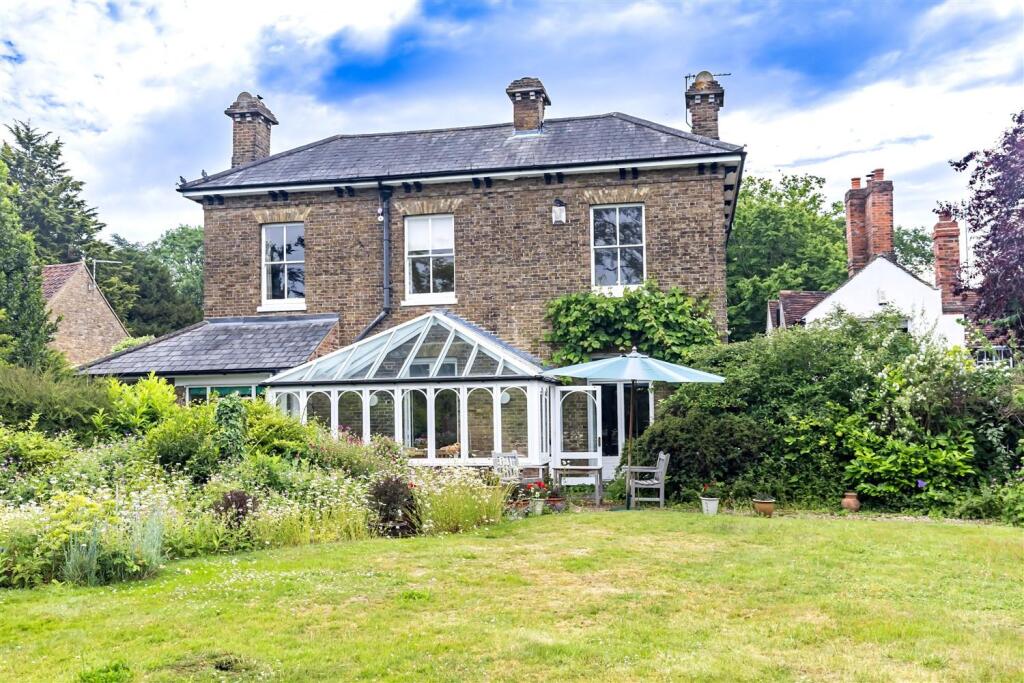 35 Church Hill (39).jpg