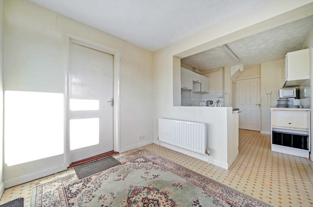 1365875-39-68e7f7...