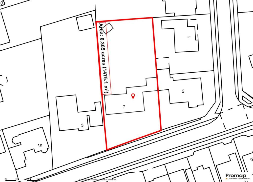 Promap-3120032-3217685-750400-0.jpg