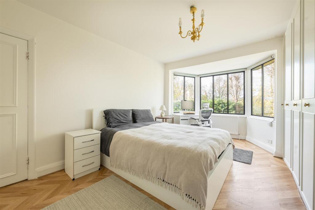 First-Bedroom-2.jpg
