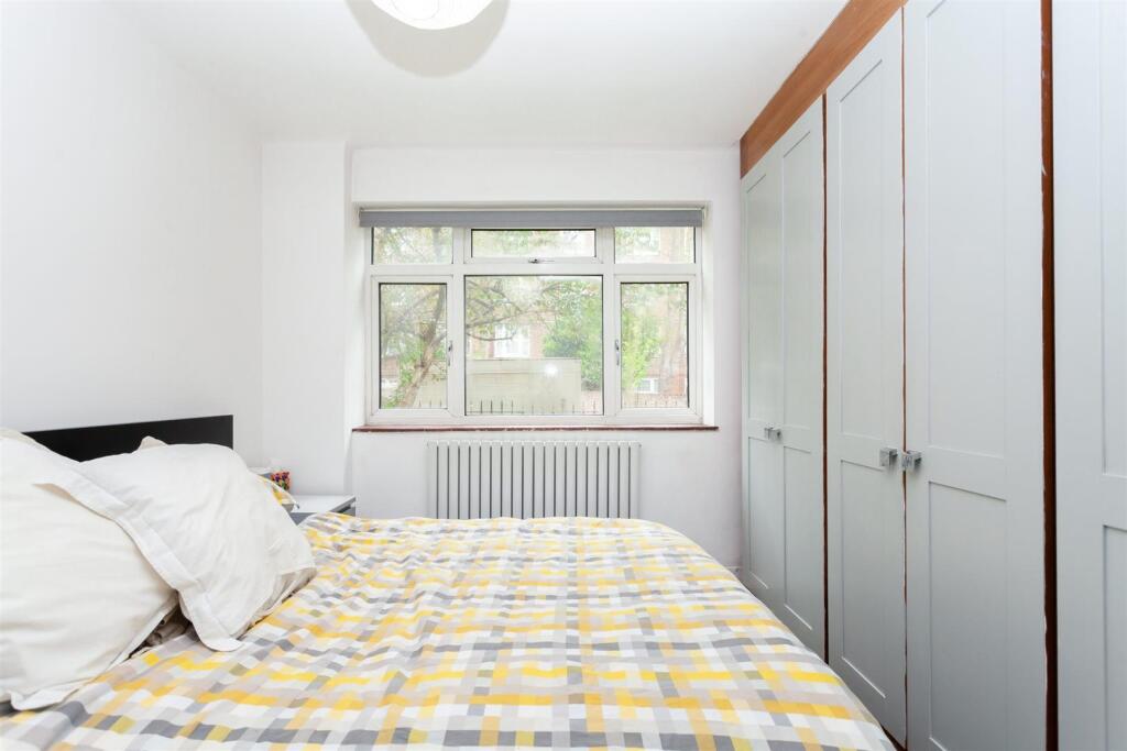 Denman House (9).jpg