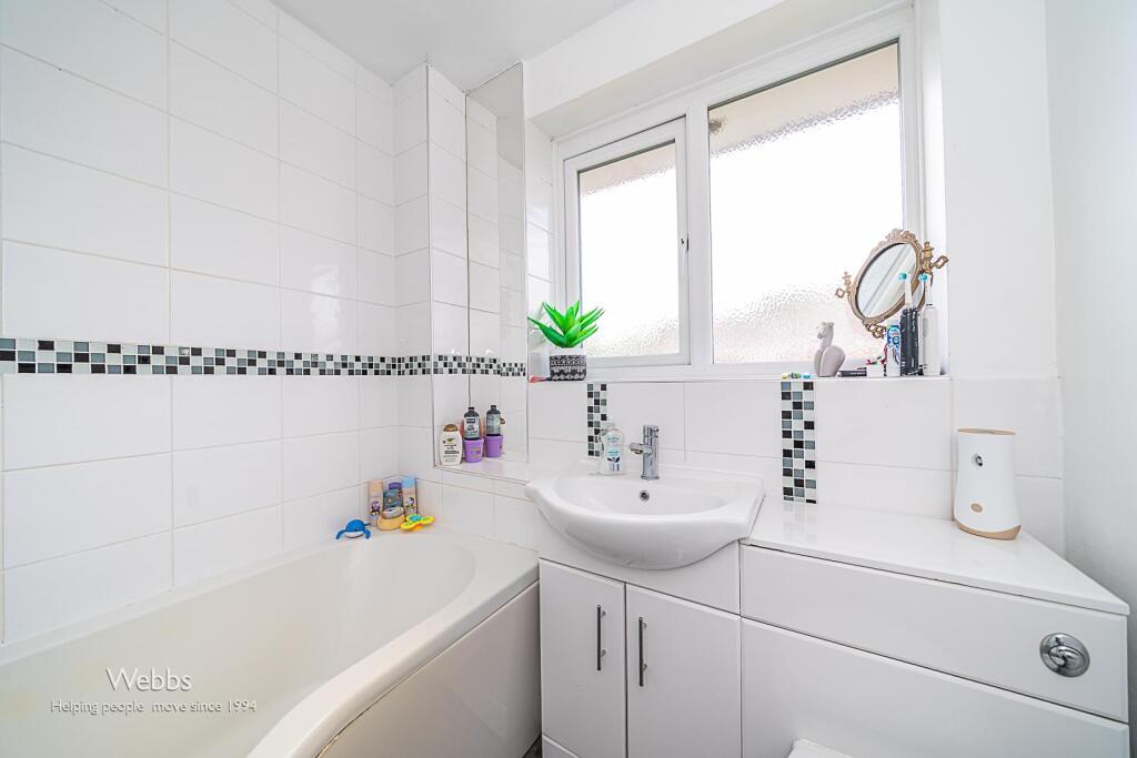 © Webbs Estate Agents © (13 of 20).jpg
