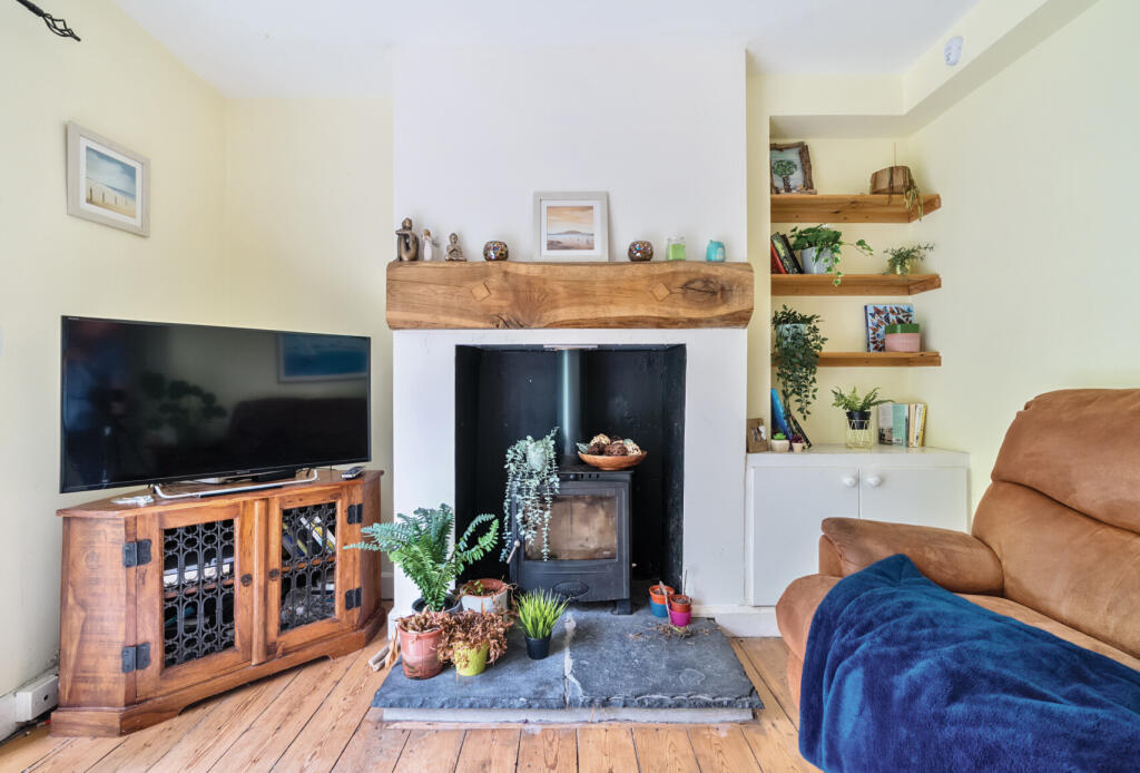 1332745-12-68887a...