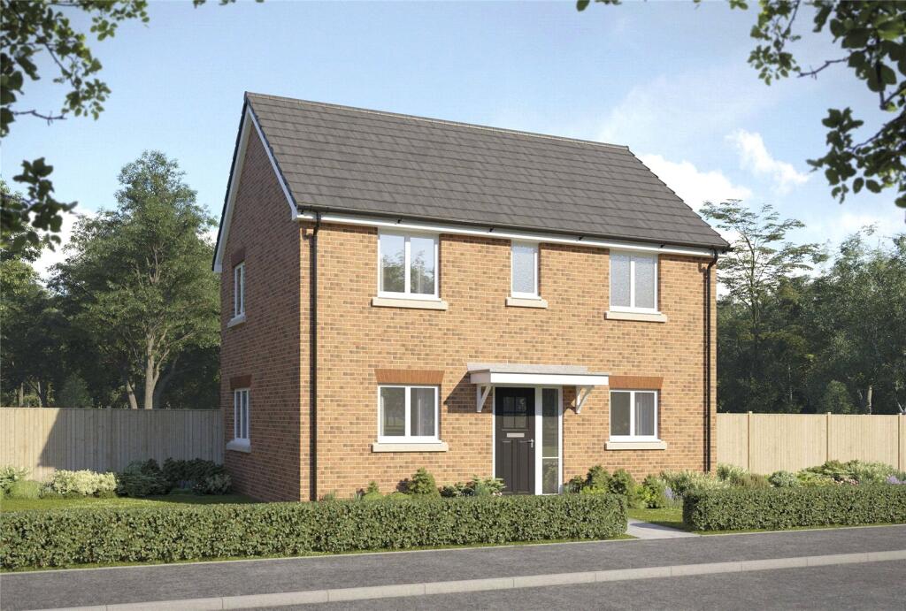 Lymner Cgi