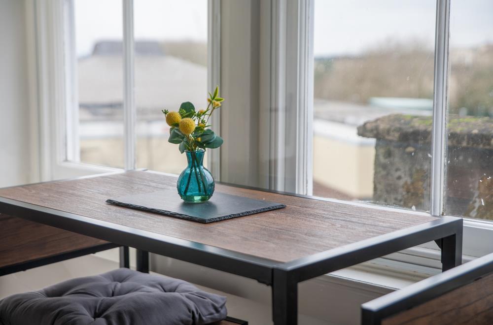 Flat 5 38 Green Park Bath-7.jpg