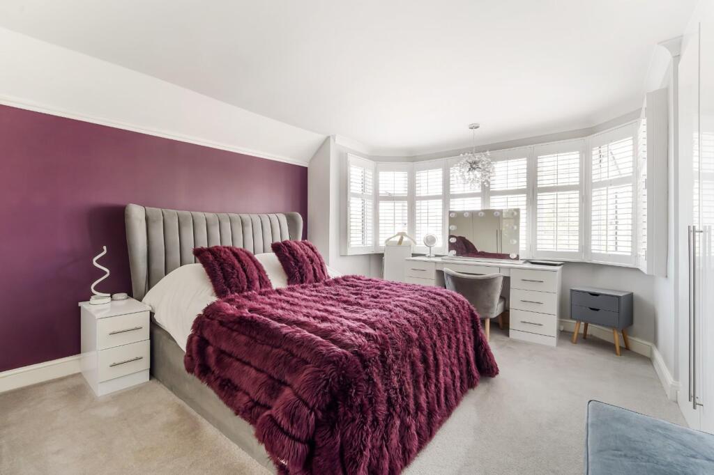 GAYFERE ROAD (17).jpg