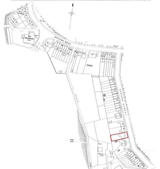 Title Plan