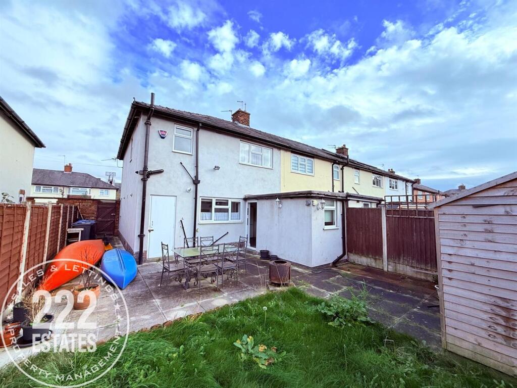 PHOTO-2025-11-04-12-55-30 (6).jpg