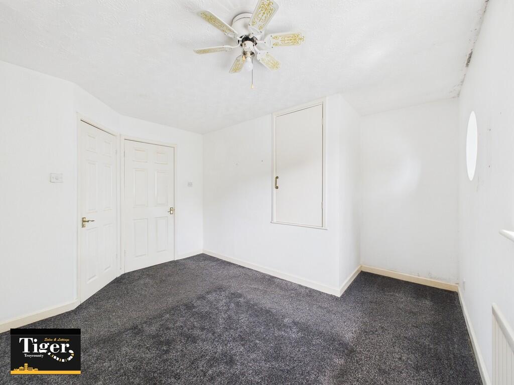 CAM03440G0-PR0400...