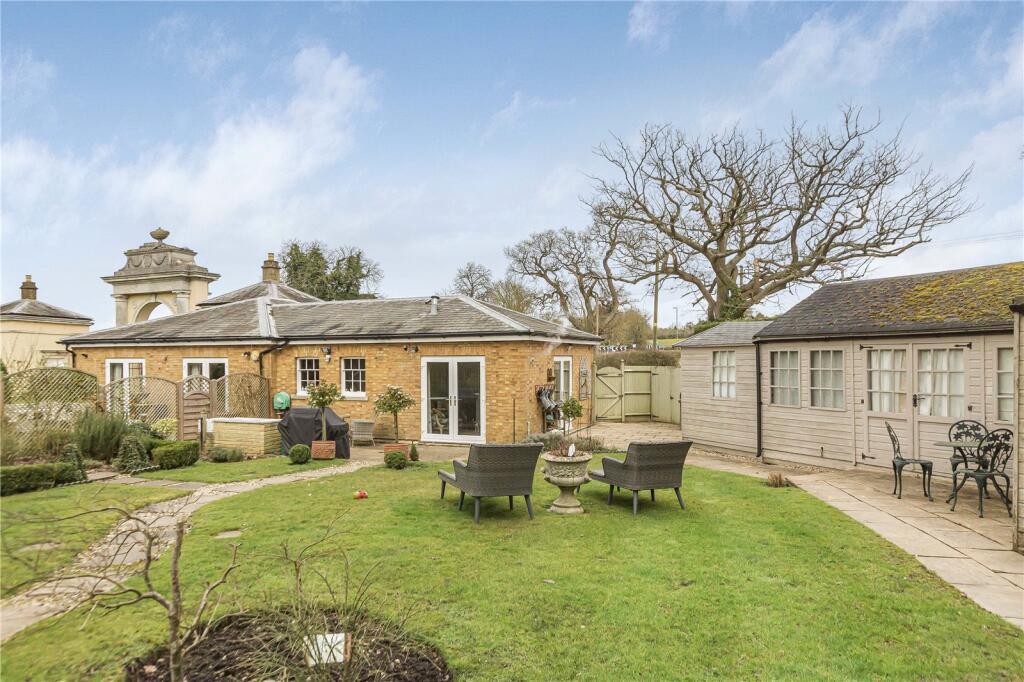 Picture No. 90