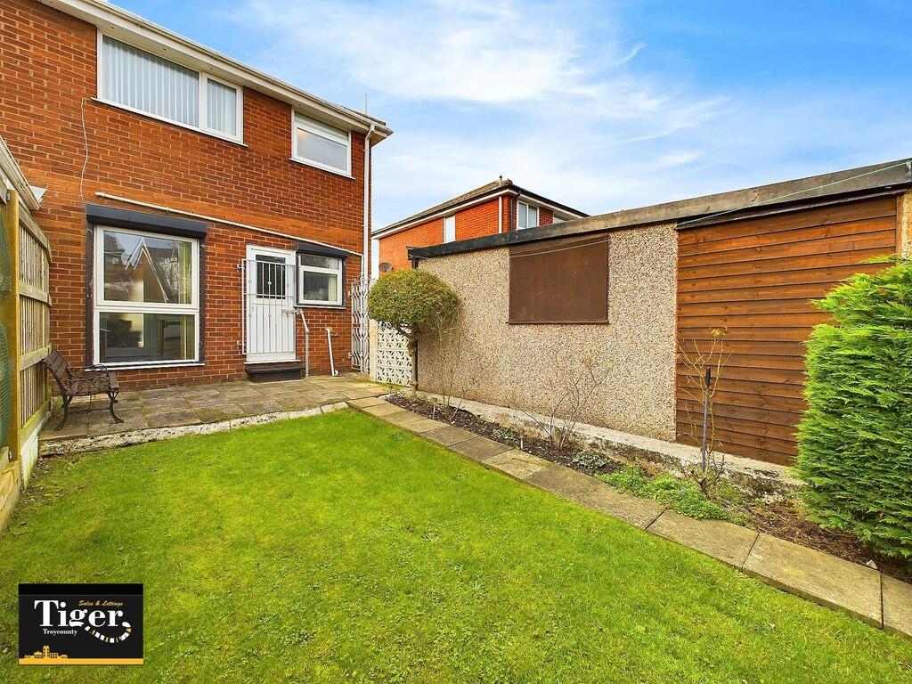 CAM03440G0-PR0186...