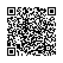 TR15 1JL-QR-code.png